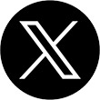 Twitter Icon