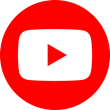 YouTube icon