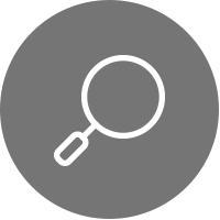 Directory Icon