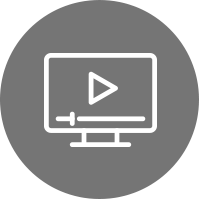 Videos Icon