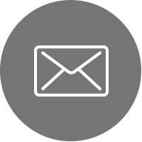 eNews Icon