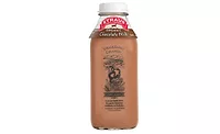 StrausOrganicChocolate_900