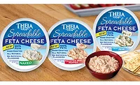 Theia_Cheese_900