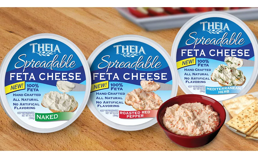 Theia_Cheese_900