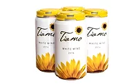 Tiamo_900