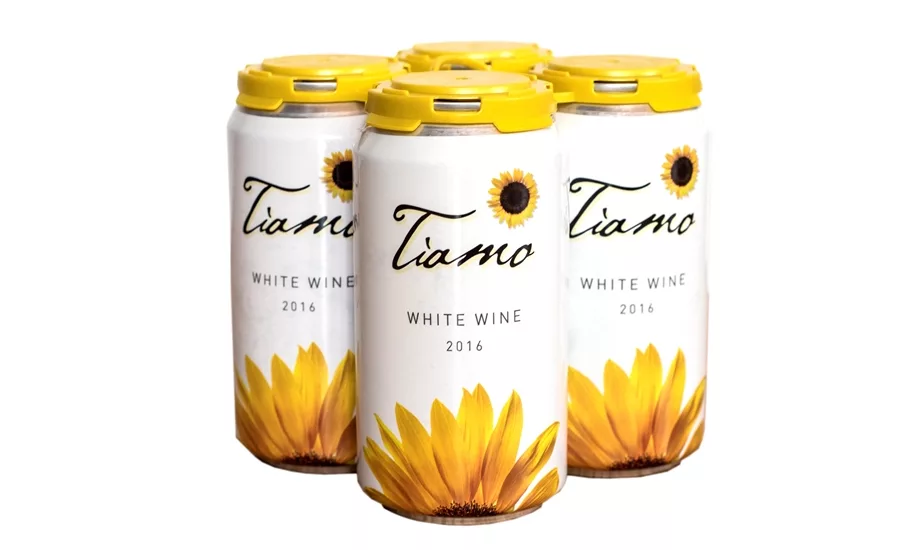 Tiamo_900