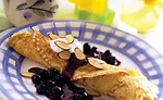 USHBC_Crepes