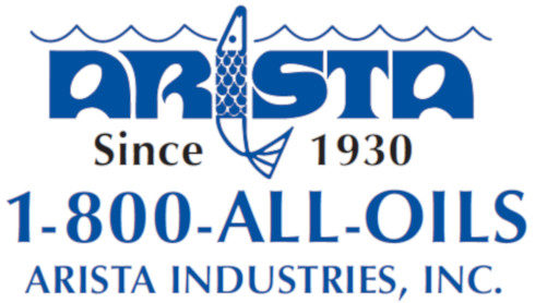 Arista Industries, Inc.