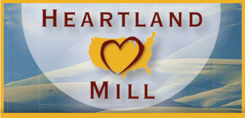 Heartland Mill