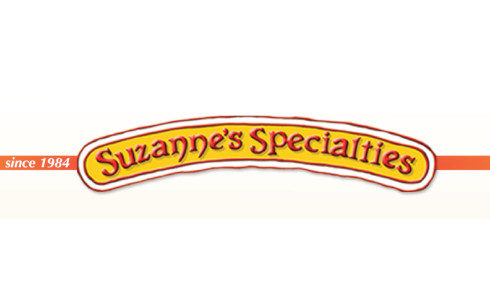 Suzanne's Specialties