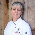 Allison Rittman