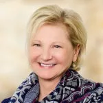 Barbara Brueckner Shpizner