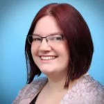 Dr. Devon Gholam