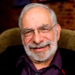 Dr. Joe Regenstein