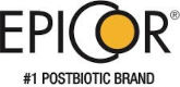 EpiCor Logo