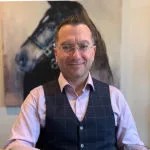 Erhan Yildiz, PhD