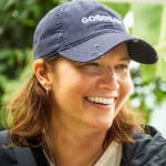 Heather Terry