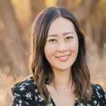 Jackie Kim