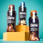 OWYN Bottle