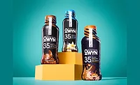 OWYN Bottle