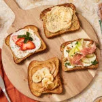 Equii Bread