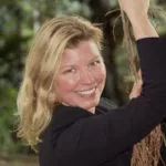 Kerry Hughes