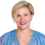 Kristi Knowles