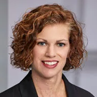 Lindsay Wisener