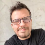 Dr. Miguel Freitas