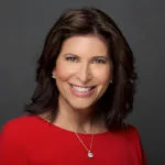 Sally Lyons Wyatt