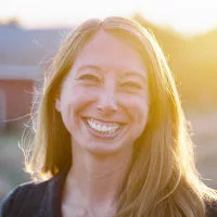 Amanda Oenbring