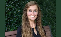Dr. Dana McCurdy