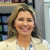 Kerry Hughes