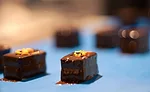 Mayana Chocolate Bonbons