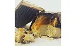 Mayana Chocolate Nougat