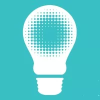 Illuminate Growth Partners Logo