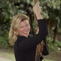 Kerry Hughes