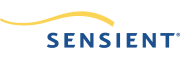 Sensient