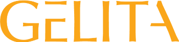 GELITA logo
