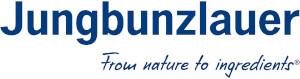 Jungbunzlauer Logo
