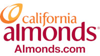 Almonds.com Logo