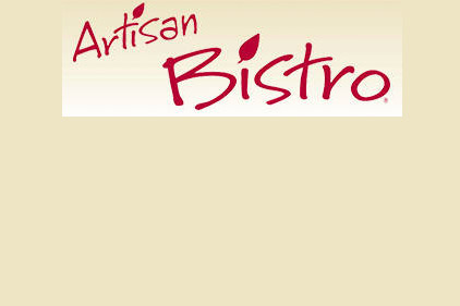 ArtBistro422