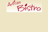 ArtBistro422