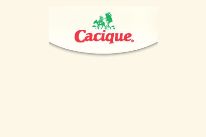 Cotija  Cacique® Inc.
