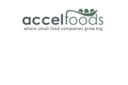 AccelFoods422