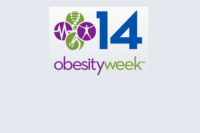 ObesityWeek422