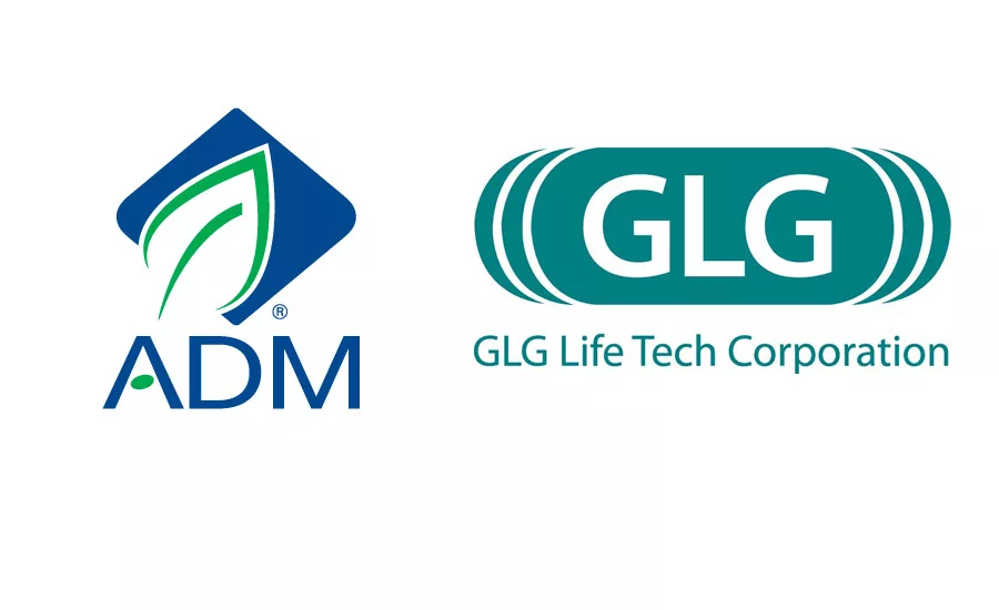 ADM_GLG_900
