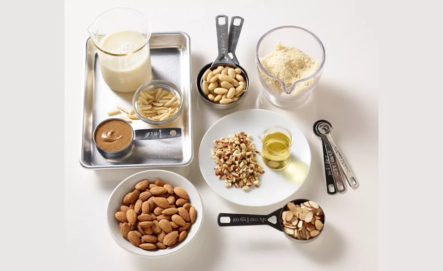 AlmondBoard_0616_900