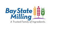 Bay State Milling Company Logo