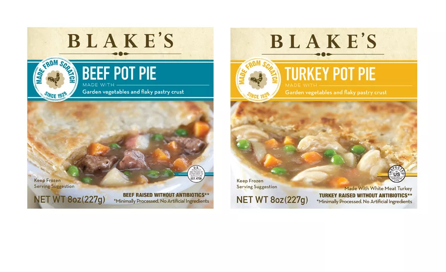 Blakes_PotPies_900